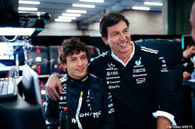 F1 Maximaal - News update