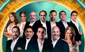 OFICIAL: Azteca 7 sumará otro REFUERZO para la Copa Mundial de la FIFA 2026 TM