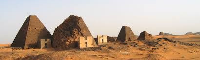 Image result for ‫وادي حلفا‬‎