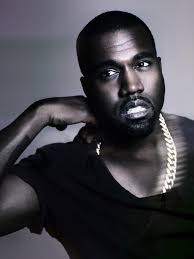 kim-kardashian-kanye-west-lofficiel-homme-nick-knight- - kim-kardashian-kanye-west-lofficiel-homme-nick-knight-9