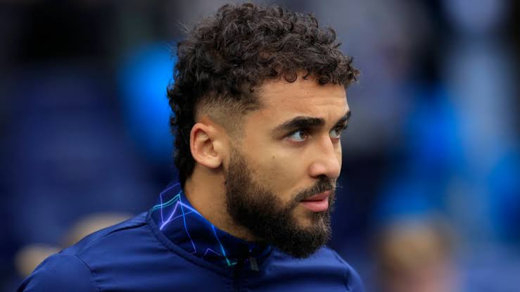 'Calvert-Lewin is worth £15m more than Newcastle United have offered'