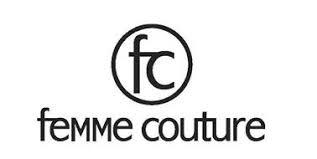 Image result for get luminous femme couture model