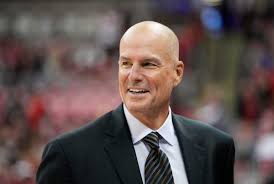 Jay Bilas and Dick Vitale Offer Contrasting Predictions for Wisconsin in NCAA Tournament, Arkansas Advances