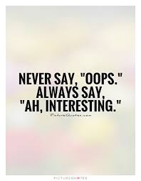 Interesting Quotes &amp; Sayings | Interesting Picture Quotes via Relatably.com