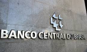 A decisão do Banco Central e o peso da narrativa do mercado