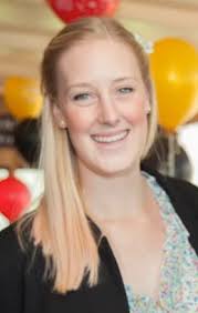 TCRN PhD Scholarship Top-up Recipient: Claire Henry - Claire%2520Henry_APA%25202014