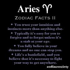 Image result for aries image