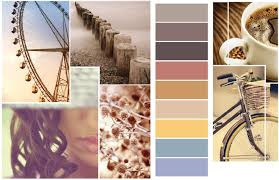 Image result for summer  2015