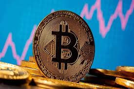 قیمت بیت‌کوین و ارز‌های دیجیتال، امروز ۱۶ آذر ۱۴۰۴ مشخص شد