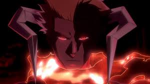 10 Years Later, Bleach Just Shocked With Ichigo's Brand New Bankai With Official Name From Creator
