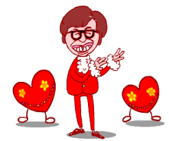 images?q=tbn:ANd9GcQffbueIOuvrg4KQpZ4qXSL2TC5UxfQqQhOOWYYHG70EK29KHb-kQ