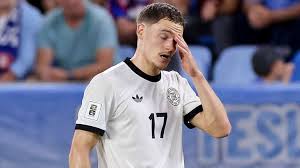 Sky.de - News update