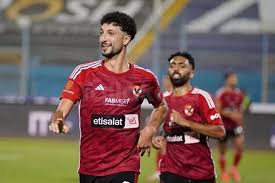 يلاكورة الموقع الرياضى الأول فى الشرق الأوسط - News update