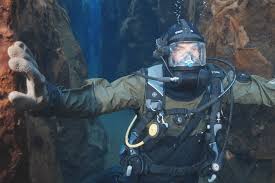 “Thalassa, aventures extrêmes. Islande, voyage au centre de la mer” : cap sur une nature grandiose et imprévisible