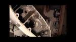 How to Replace the Water Pump on a Johnson Evinrude 85-300hp