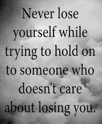 Image result for quotes