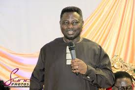 Image result for PICTURES  OF MATTHEW ASHIMOLOWO