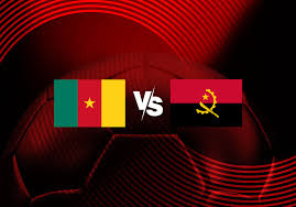 MundoBola - News update