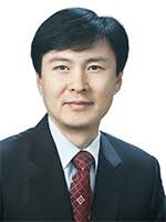 세계일보 - News update