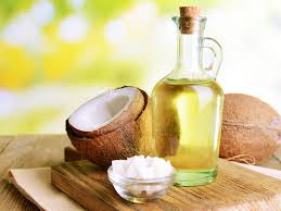 Image result for free images of coconuts and oil