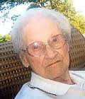 Marjorie E. Fitzsimmons Obituary: View Marjorie Fitzsimmons&#39;s Obituary by The Lincoln Courier - 2925762_20120401