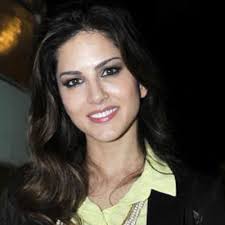 Image result for sunny leone