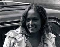 Kathy Bateman - 1974-80. We lived together for 6 years! Ages 19-25. We met walking down the street. She asked me if she could borrow a dime to call her ... - Kathy-Bateman