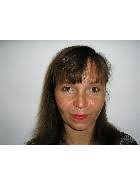 Bienvenue sur l&#39;aperçu du profil de Sylvie DUBUS. Inscrivez-vous pour voir son profil complet - photo%3FmemberId%3D00240smx2irmkeq%26height%3D185%26width%3D140%26ts%3D1264962009000
