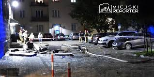 Fakt - News update