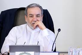 سانسور ناشیانه صداوسیما خبرساز شد