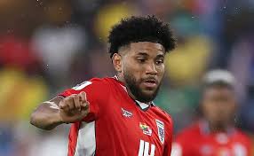What is Panama’s updated FIFA ranking for game vs Croatia at 2026 World Cup?