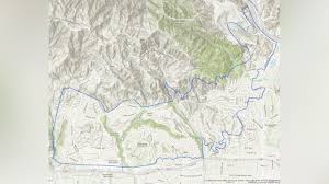 ABC7 Los Angeles - News update