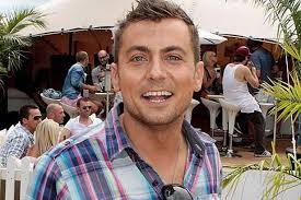 Paul Danan - a former star of Chester-based show Hollyoaks - has pleaded guilty to drugs and public order offences after being caught with cocaine and ... - paul-danan-pic-getty-361711856