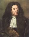 Jean de La Fontaine - quot