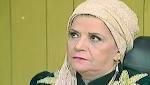 لويس جريس كنت سأشهر إسلامي