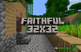 Résultat de recherche d'images pour "Minecraft"