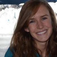 Kyra McComas Email & Phone Number