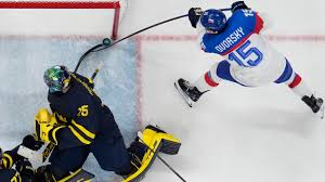 News source: Sportsnet