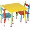Tables enfants - Meubles pour chambre enfant - Univers des enfants
