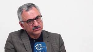 عباس عبدی