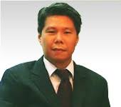 Mr. Tai Siew Kwang achieved his Bachelor&#39;s Degree of Civil Engineering with majors in Computer Studies and Risk Management from Monash University (Melbourne ... - mr-tai-md