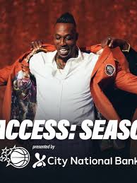 NBA - News update
