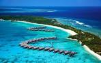 Les vols les moins chers de TripAdvisor pour Malaisie
