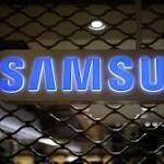 Samsung Galaxy Launch 2018, Confirms
