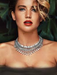 Image result for nude celebrity