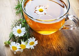 Image result for 9 hierbas ideales contra el insomnio