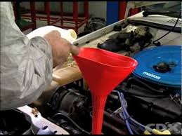 car radiator corrosion inhibitor ile ilgili görsel sonucu