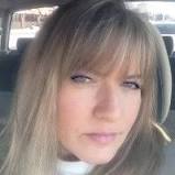 Parallel ENT & Allergy Employee Misty Yost's profile photo