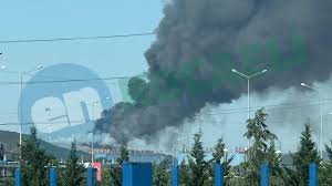 En Kocaeli - News update