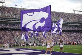 Kansas State vs Tulane: 2026 Game 3